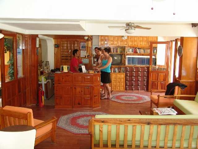 Hotel Doenmez Далян Екстериор снимка
