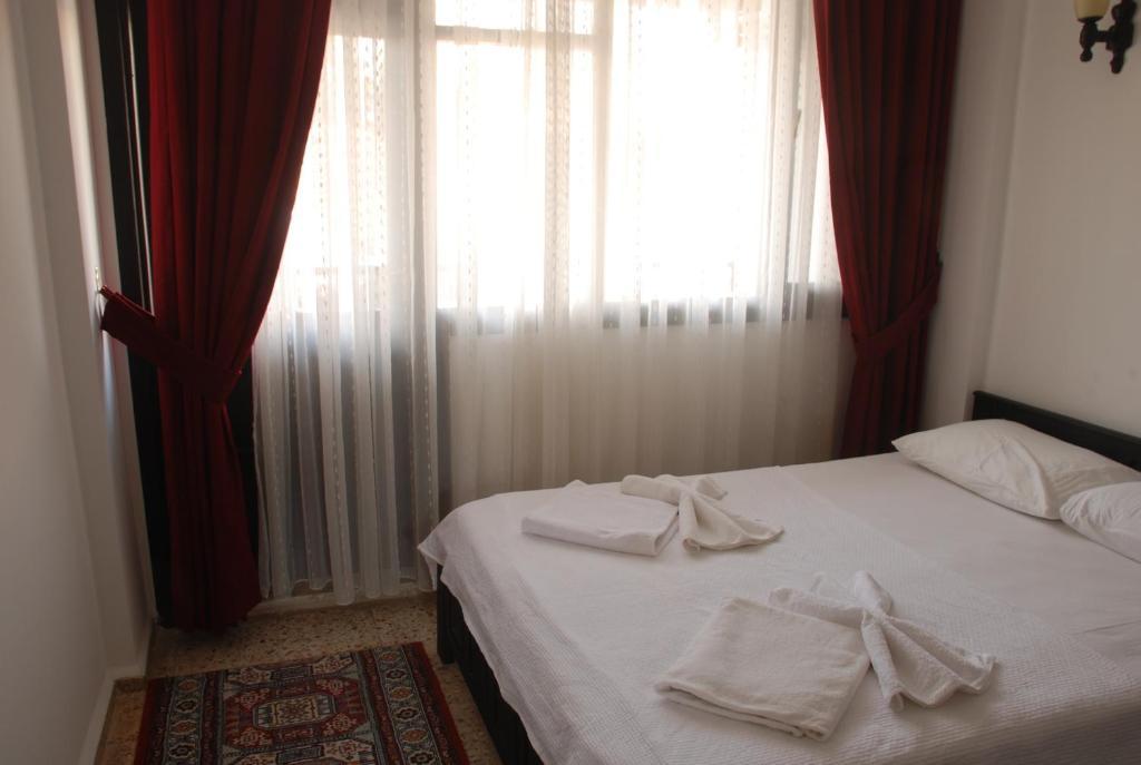 Hotel Doenmez Далян Екстериор снимка