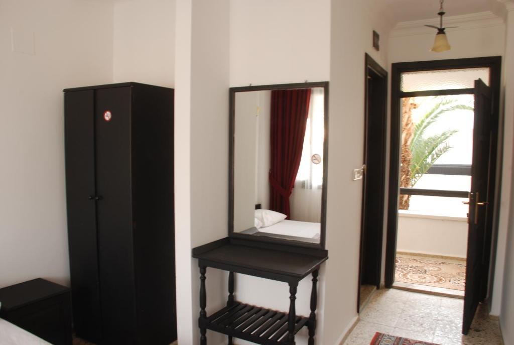 Hotel Doenmez Далян Екстериор снимка